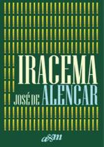 Iracema - LANDMARK