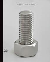 Iran do espirito santo