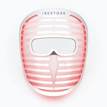 iRESTORE Illumina Máscara Facial LED com Triplo Comprimento de Onda