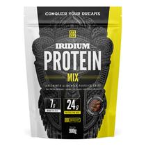 Iridium Protein Mix 900g Iridium Protein Mix 900g