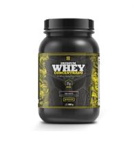 Iridium Whey Concentrado (900g) - Sabor: Chocolate Iridium Whey Concentrado (900g) - Sabor: Chocolate