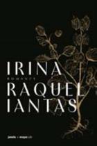 Irina - romance - MAPALAB