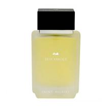 Iris Absolu Saint Hilaire Eau de Parfum Masculino-100 ml