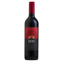 Iris Cabernet Sauvignon 750ml - 90 pontos