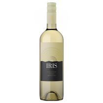 Iris Chardonnay