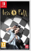 Iris Fall - Switch - Nintendo