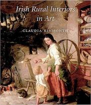 Irish Rural Interiors In Art