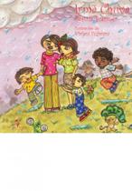 Irma chuva - sister rain Irma chuva - sister rain