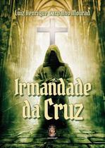 Irmandade da Cruz - Madras