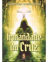 Irmandade Da Cruz Sortido