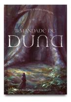 Irmandade de Duna - Escolas de Duna