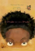 Irmao do meu irmao, o - ZIT EDITORA