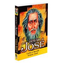 Irmão José - DIDIER Irmão José - DIDIER