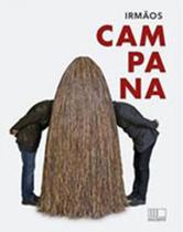 Irmaos campana