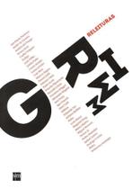 Irmaos grimm - releituras contemporaneas - - EDICOES SM - PARADIDATICO Irmaos grimm - releituras contemporaneas - - EDICOES SM - PARADIDATICO
