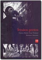 Irmãos Preto - SM EDICOES