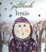 Irmas