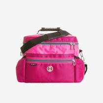 Iron Bag Pop M Bolsa Térmica Iron Bag Pop M Bolsa Térmica