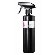 Iron Burn Descontaminante Ferroso 500ml Fireball Iron Burn Descontaminante Ferroso 500ml Fireball