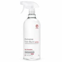 Iron Burn Descontaminante Ferroso Extreme 1l Fireball Iron Burn Descontaminante Ferroso Extreme 1l Fireball