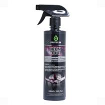 Iron out descontaminante ferroso 500ml - protelim