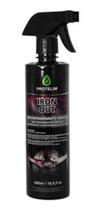 Iron Out Descontaminante Ferroso Protelim 500 ml