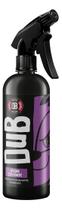 Iron skunk - descontaminante ferroso 500ml - Dub Boyz Iron skunk - descontaminante ferroso 500ml - Dub Boyz