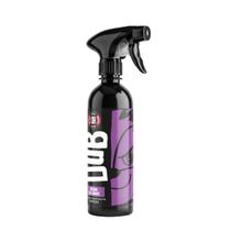 Iron Skunk Dub Boyz Descontaminante Ferroso Limpa Roda 500ml