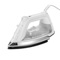 Iron Sunbeam Classic GCSBC 1200W, antiaderente antigotejamento, branco