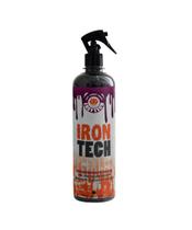 Iron tech descontaminante ferroso - EASY TECH