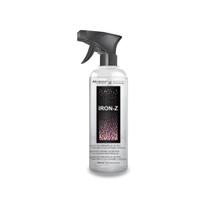 Iron-z descontaminante de componente ferroso 500ml - alcance