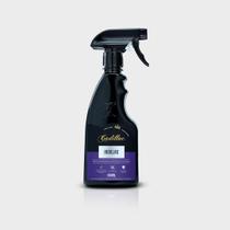Ironlac cadillac - 500 ml Ironlac cadillac - 500 ml