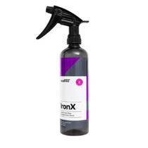 Ironx Descontaminante Ferroso 500Ml Carpro