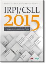 Irpj-csll - 2015 - IOB