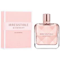 Irresistible Givenchy Eau De Parfum 80ml Feminino