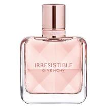 Irresistible Givenchy EDP 35 ml Perfume Feminino
