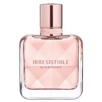 Irresistible Givenchy - Perfume Feminino EDP