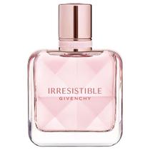 Irrésistible Givenchy - Perfume Feminino - EDT