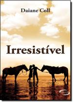 Irresistível