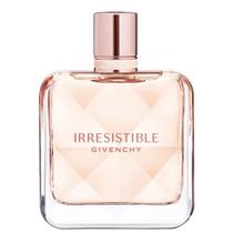 Irresítíble Feminino Eau de Toillete Fraíche -50ml