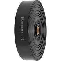 Irrigação Mangueira Santeno 1 Micro Perfurada 300 Metros Irrigação Mangueira Santeno 1 Micro Perfurada 300 Metros