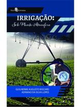 Irrigação Irrigação