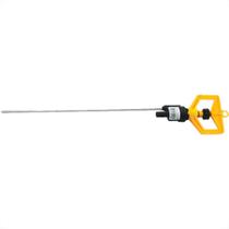 Irrigad. Mac-Loren Anturio Longo