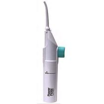 Irrigador Bucal Power Floss Limpeza Dental