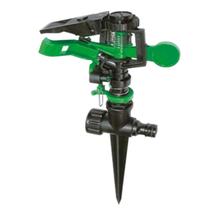 Irrigador De Impulso Com Haste 3 Jatos Trapp DY1013