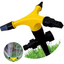 Irrigador Giratorio C/ Engate 1/2 Beltools Irrigador Giratorio C/ Engate 1/2 Beltools