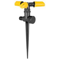 Irrigador Giratório Tipo Espiga Plástico - Vonder Irrigador Giratório Tipo Espiga Plástico - Vonder