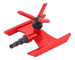 Irrigador Giratório Tipo Esqui Casa Jardim Hortas Gramados Irrigador Giratório Tipo Esqui Casa Jardim Hortas Gramados