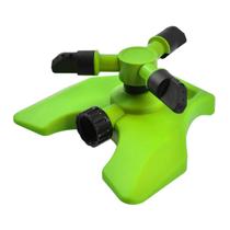 Irrigador Giratótio Com 3 Jatos (643,0001) - Yardsmith