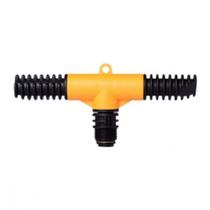 Irrigador Jardim Macloren Lirio Longo Irrigador Jardim Macloren Lirio Longo